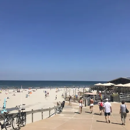 Ballumerhoeve T Pandje Exterior foto